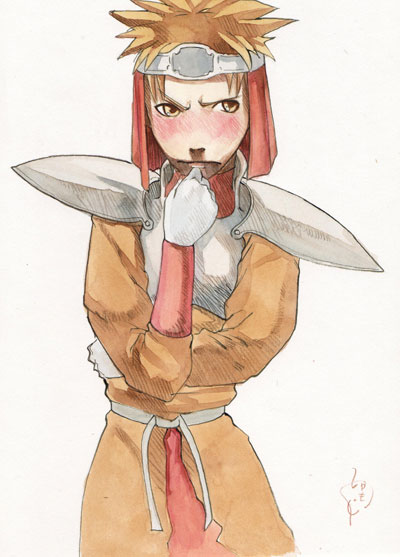 クレオ
