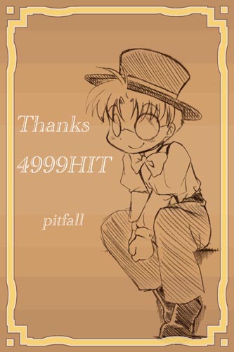 4999