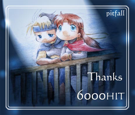 6000