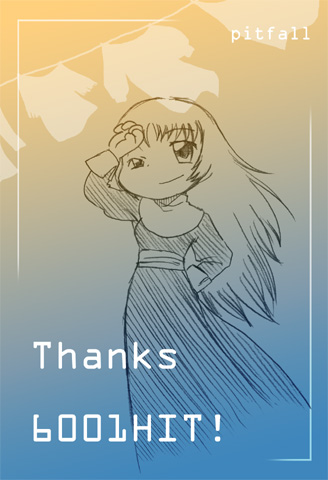 6001