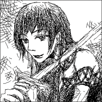 リィナ