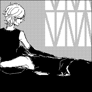 坊とクレオ