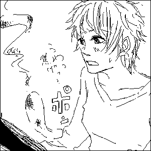 お料理クレオ