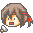 4主はまんじゅうが大好きv同盟