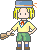 テンプルトン同盟